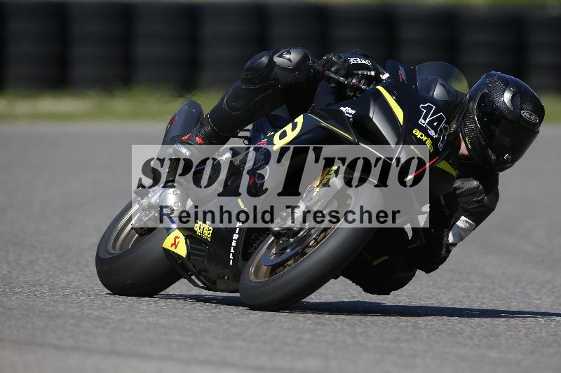 /Archiv-2024/58 13.08.2024 Paddys Races Days-Brenner25 ADR/Sport-Profi/141